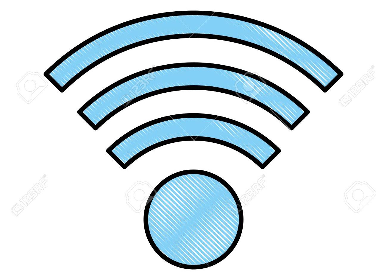 97676282-wifi-connexion-internet-signal-sans-fil-icône-vector-illustration-dessin-couleur.jpg